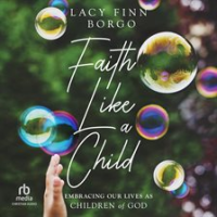 Faith_Like_a_Child